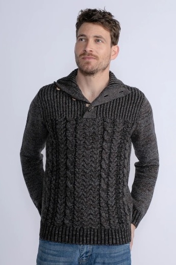 product-image-689