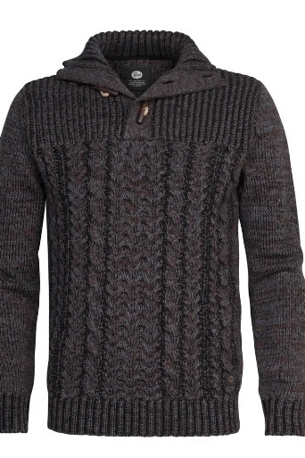 product-image-689
