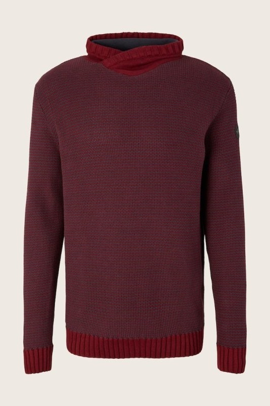 product-image-697