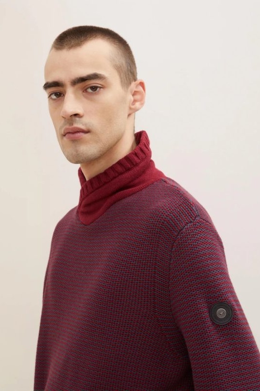 product-image-697