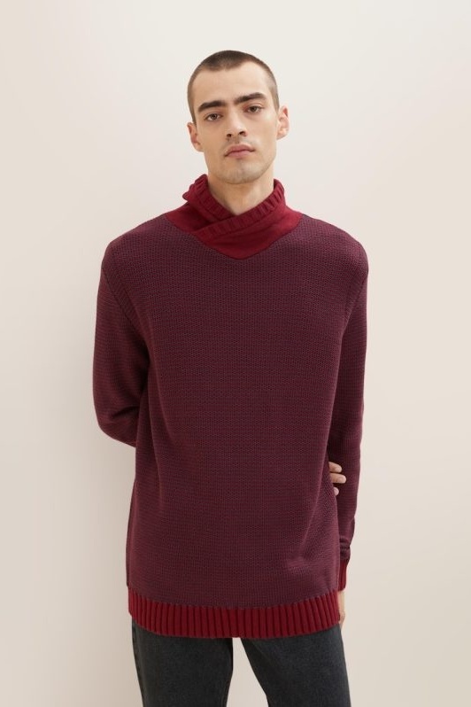 product-image-697