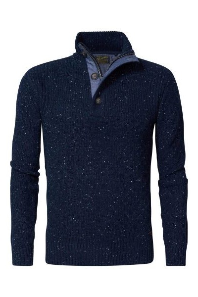 product-image-704