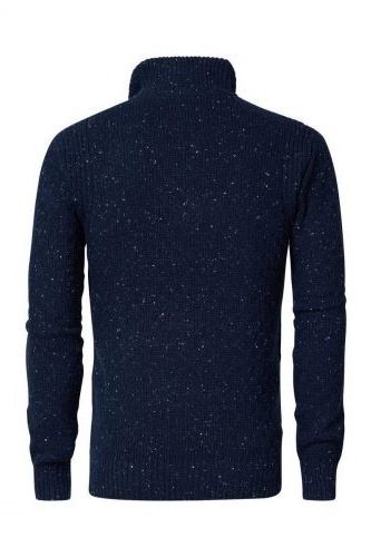 product-image-704
