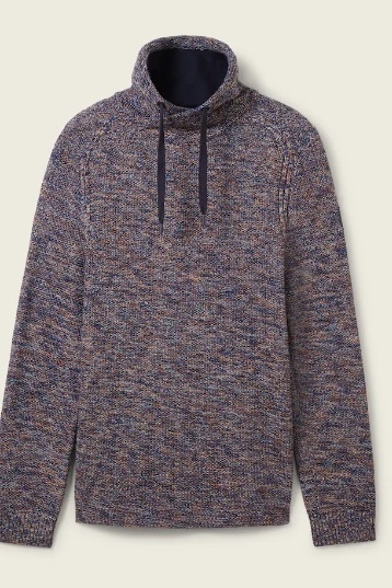 product-image-712