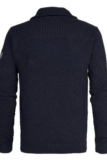 product-image-713