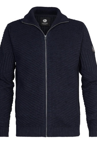 product-image-713
