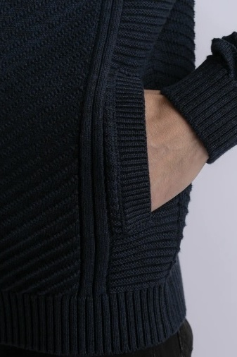 product-image-713