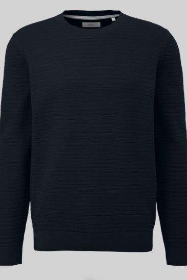 product-image-714