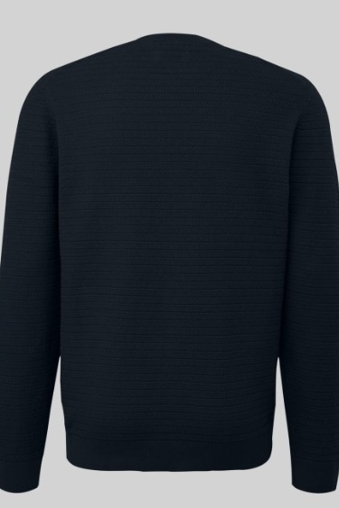 product-image-714