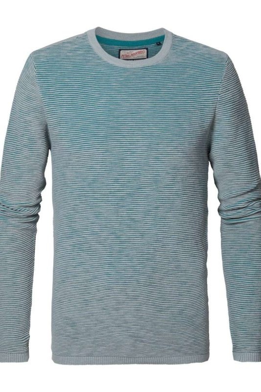product-image-716