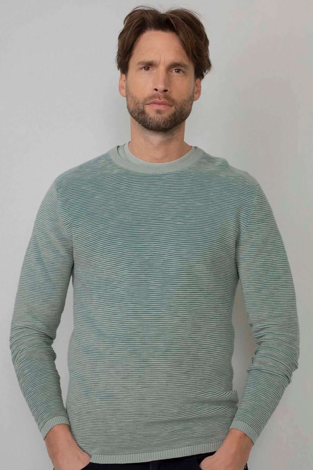 product-image-716