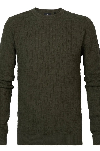 product-image-723