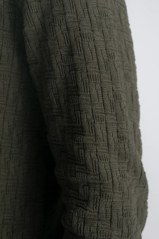 product-image-723