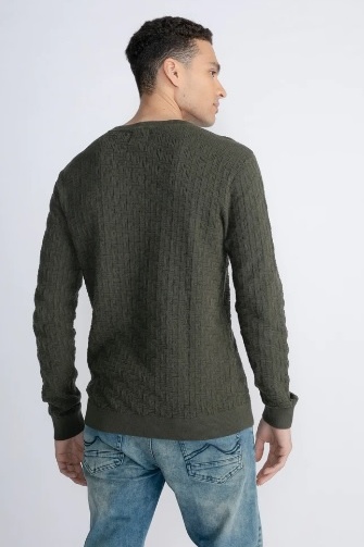 product-image-723