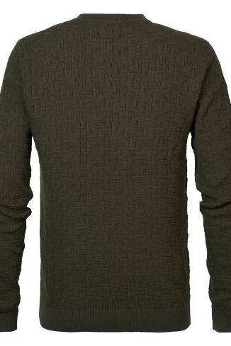 product-image-723