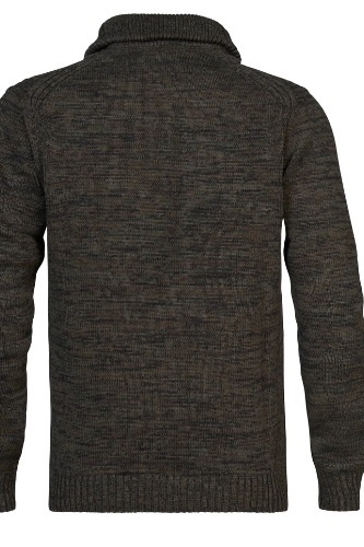 product-image-724