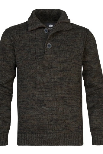 product-image-724