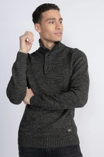 product-image-724