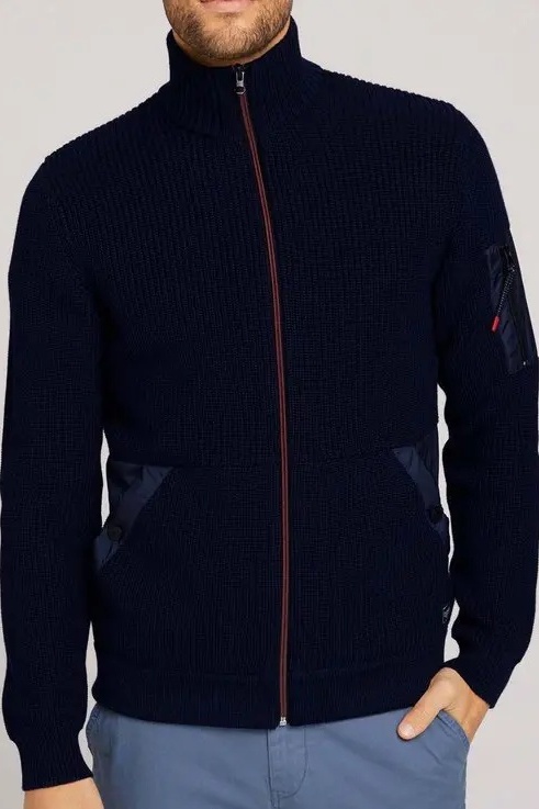 product-image-731