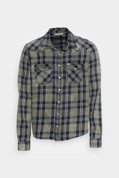 product-image-741