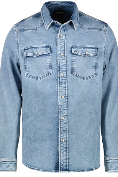 product-image-744
