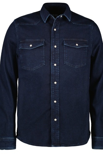 product-image-746