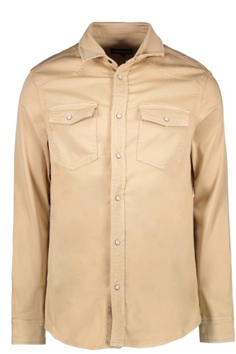 product-image-748