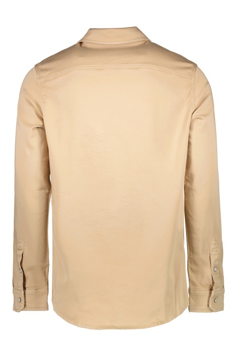 product-image-748