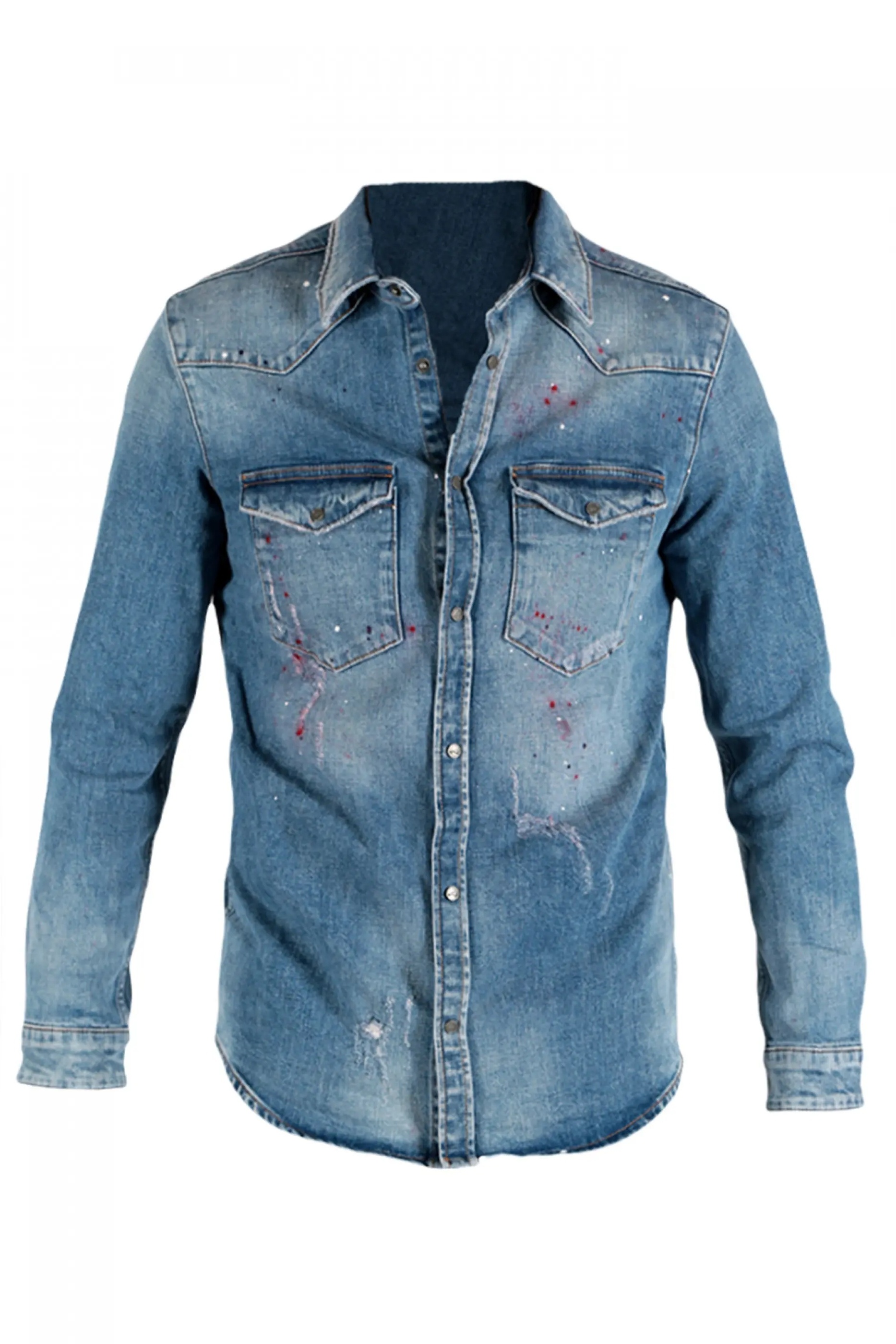 product-image-757