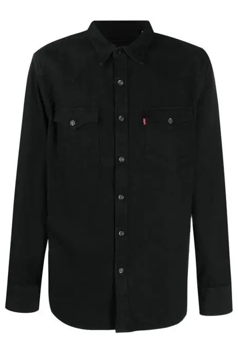 product-image-766