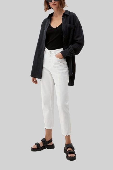 product-image-770