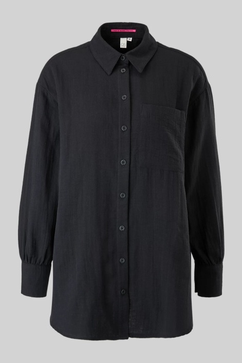 product-image-770