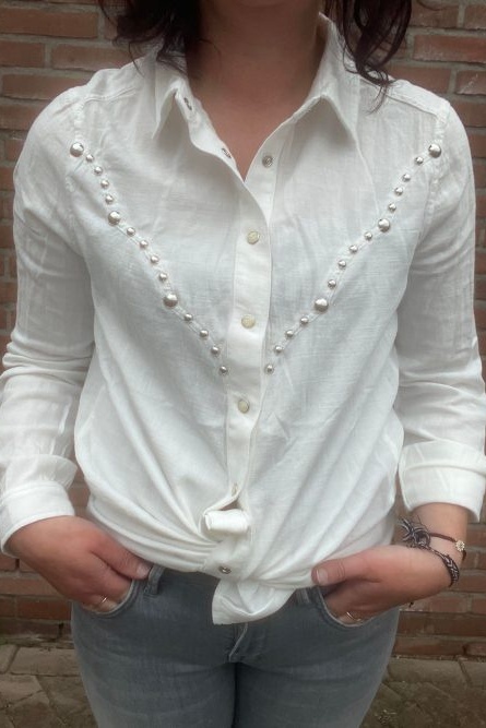 product-image-802