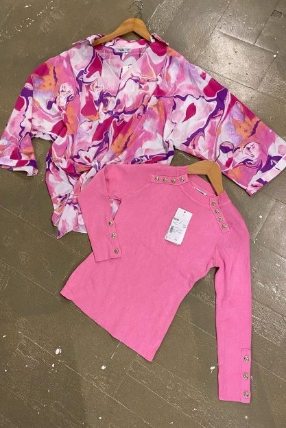 product-image-830