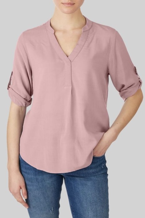 product-image-831