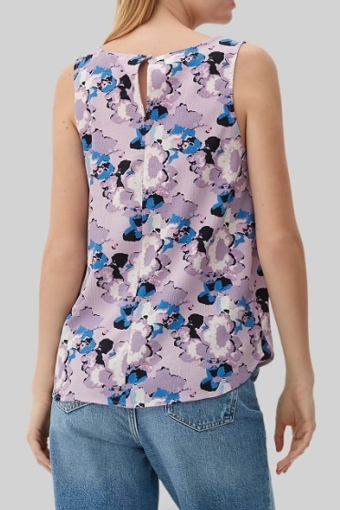 product-image-832