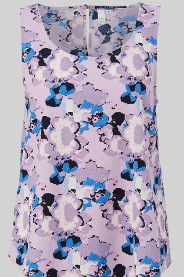 product-image-832