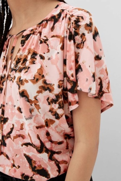 product-image-833