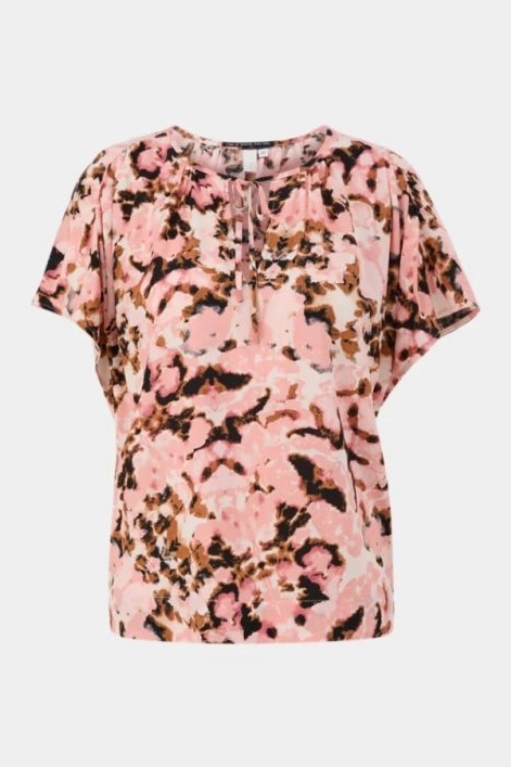 product-image-833