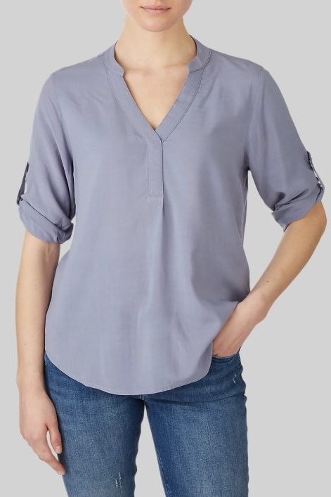 product-image-840