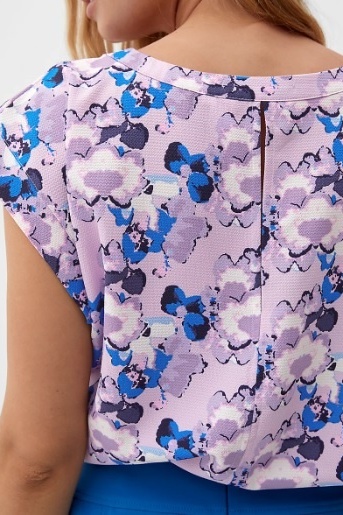 product-image-841