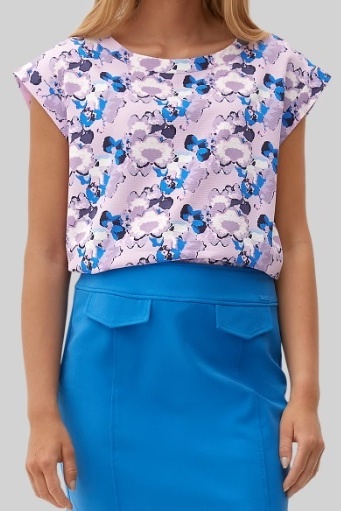 product-image-841