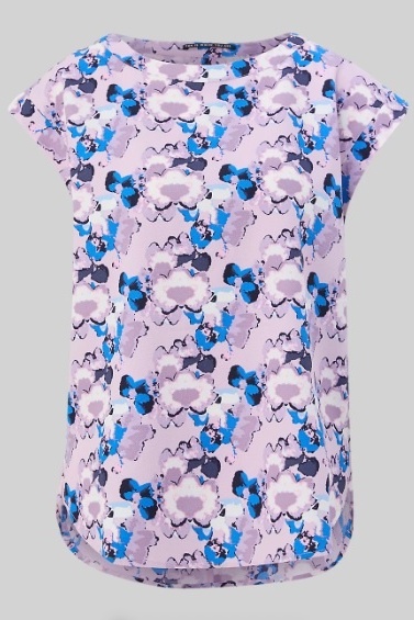 product-image-841