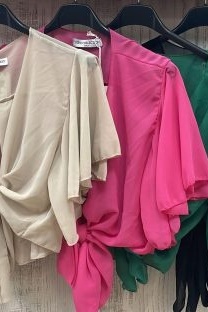 product-image-855