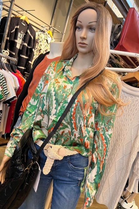 product-image-858