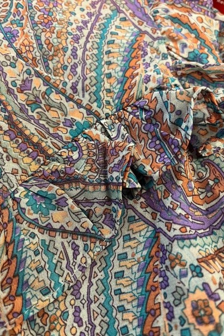 product-image-859