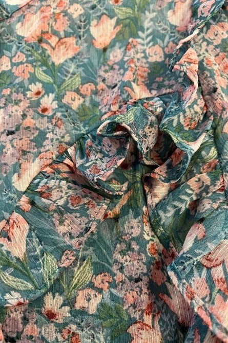 product-image-860