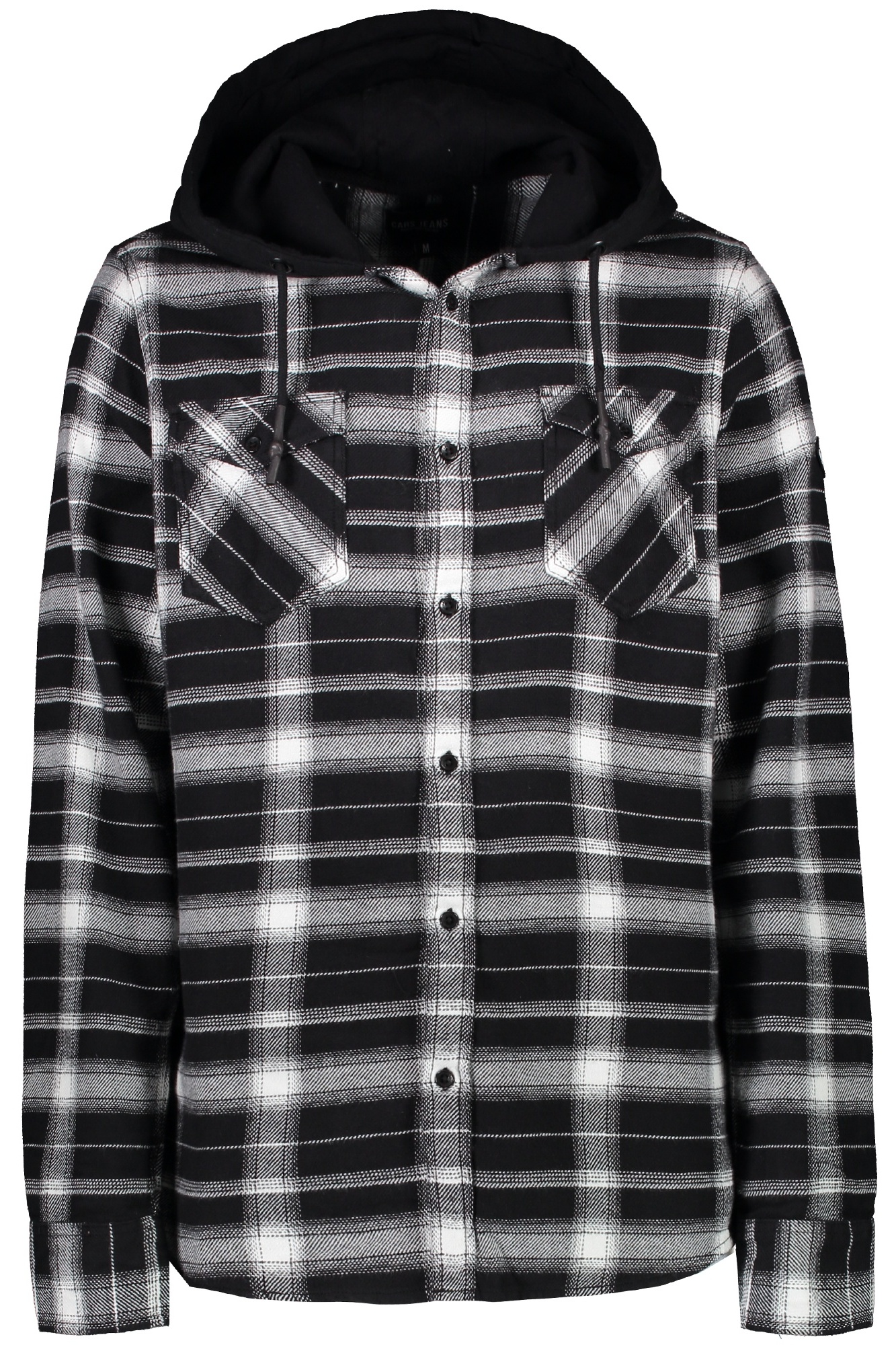 product-image-885