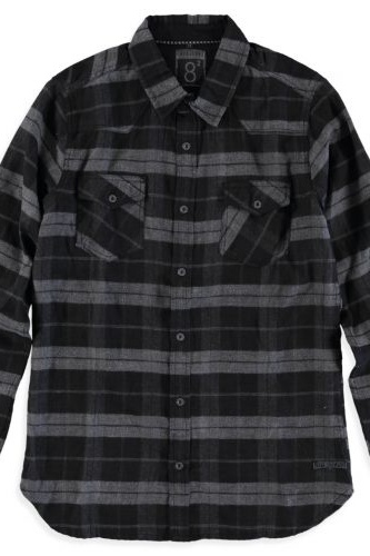 product-image-886