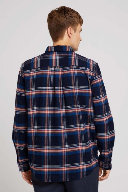 product-image-886